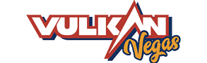 Vulkanvegas