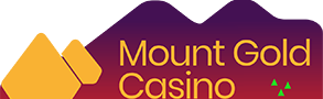 Mount Gold Casino