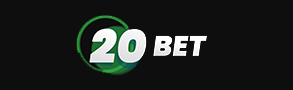 20bet