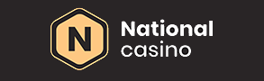 National Casino